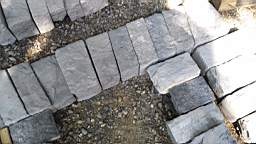 acastle
                          112865.jpg